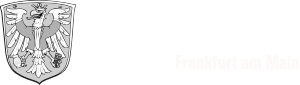 Logo der Die PARTEI FFM